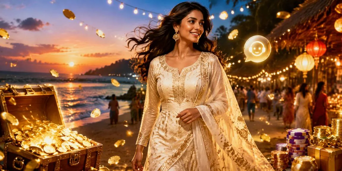lol49 in lol49 in গোপনীয়তা নীতি—আপনার তথ্য আমরা কীভাবে রাখি