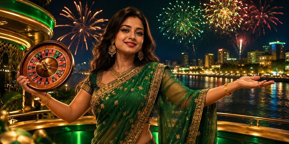 lol49 in লাইভ ক্যাশব্যাক
