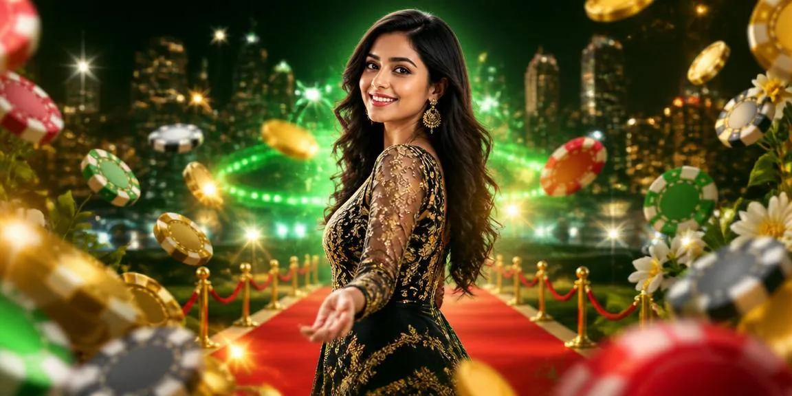 lol49 in ক্রিকেট বেটিং বুস্ট